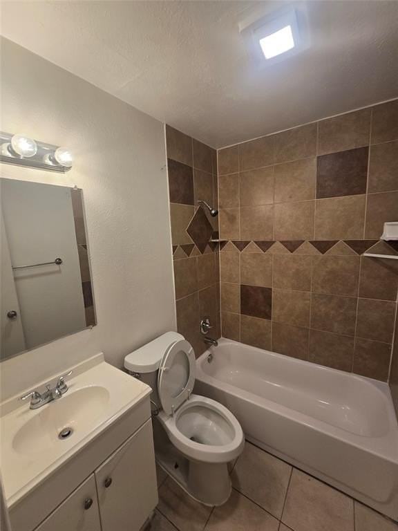 925 Grande Dr - Photo 7 of 8