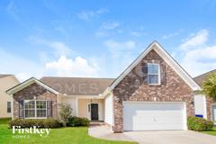 7648 Fayetteville Rd - Photo 1 of 1