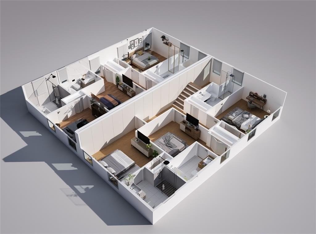 401 Bryan St - Photo 6 of 25