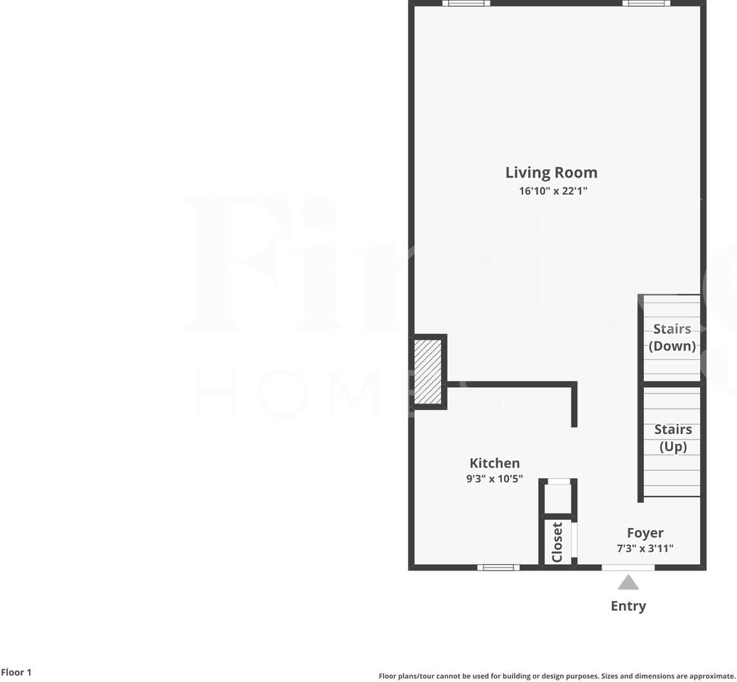 6582 Wellington Sq - Photo 2 of 19