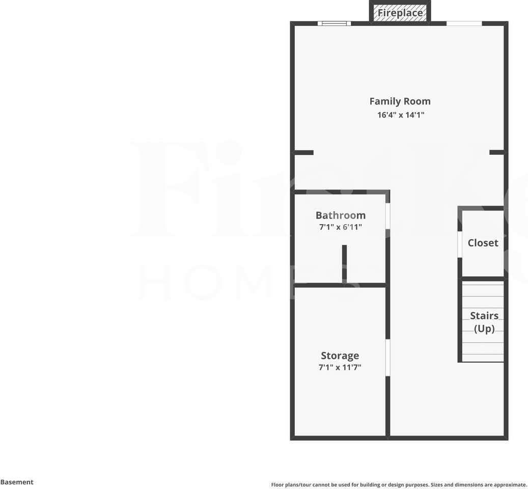 6582 Wellington Sq - Photo 3 of 19