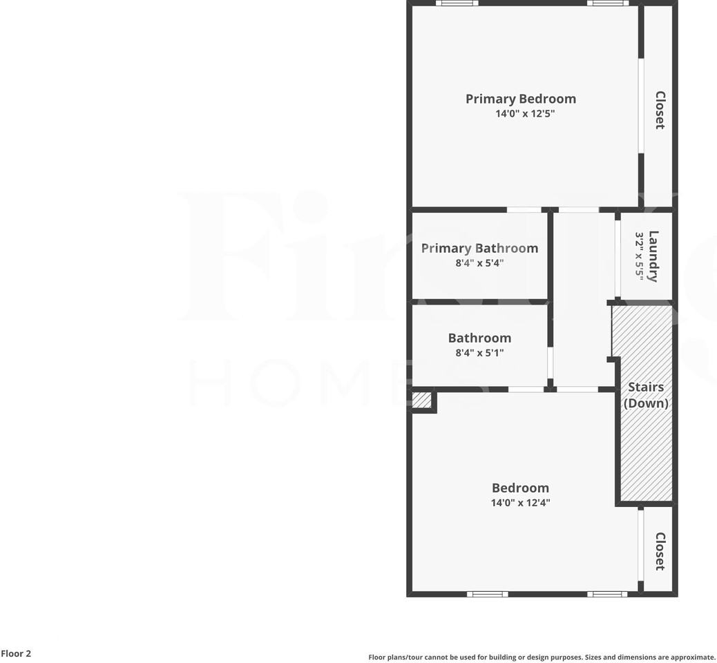 6582 Wellington Sq - Photo 4 of 19