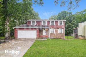 featured image of 3045 Forestside Ln