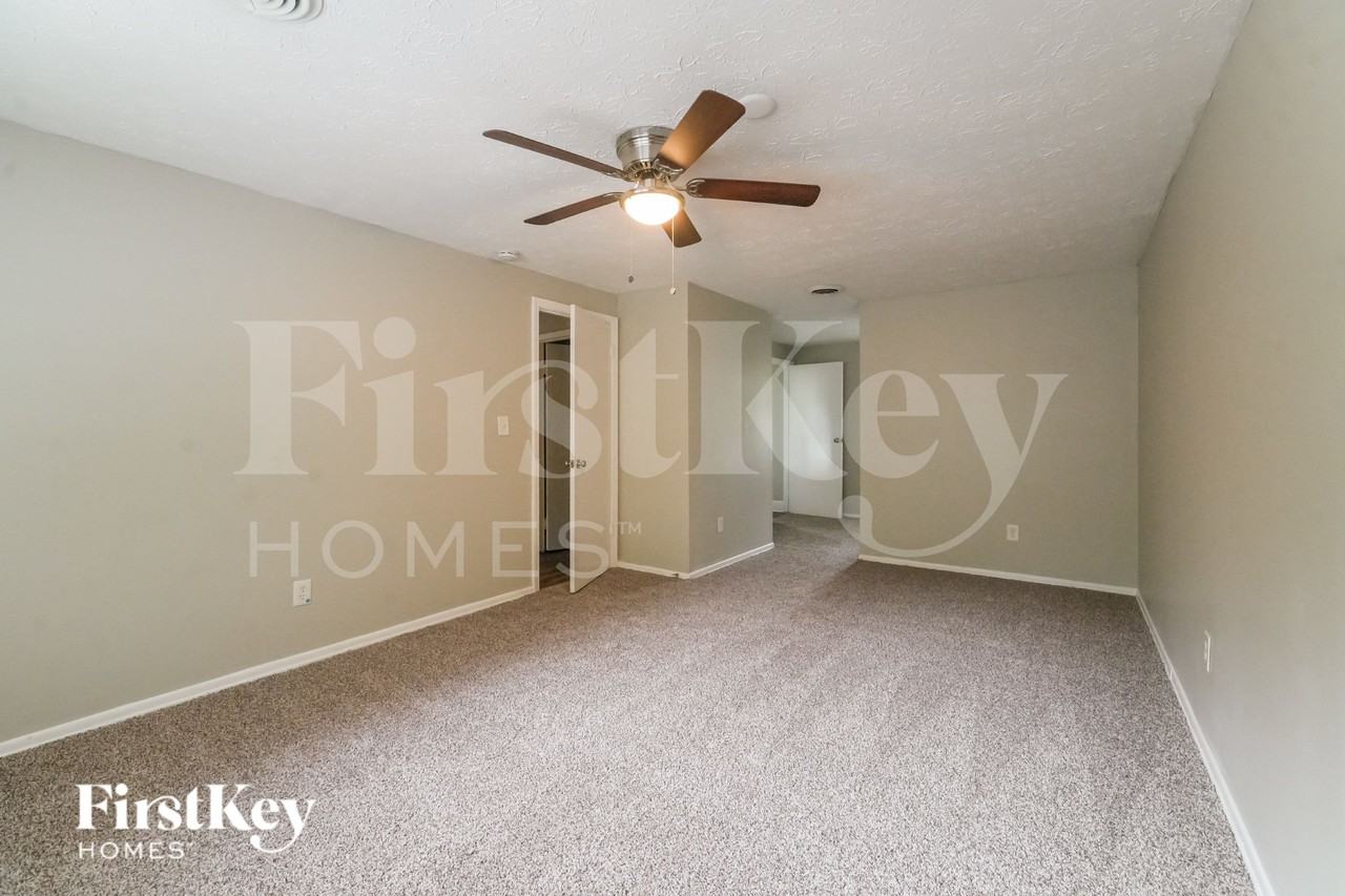 3045 Forestside Ln - Photo 7 of 16