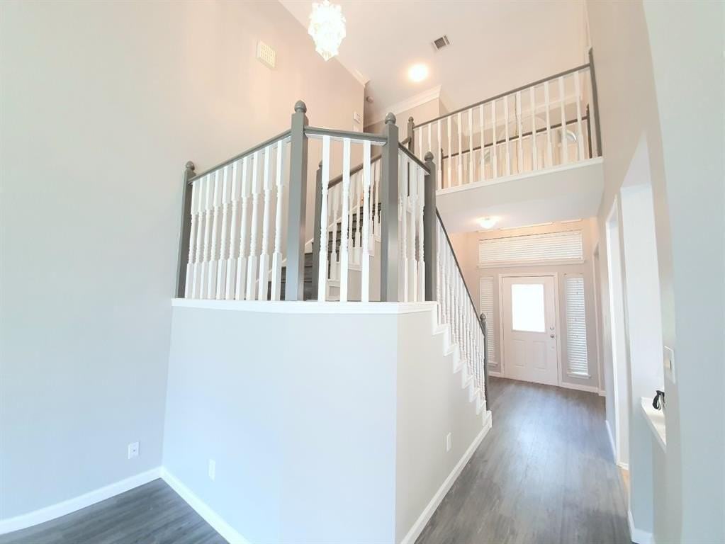 5300 Baton Rouge Blvd - Photo 3 of 26