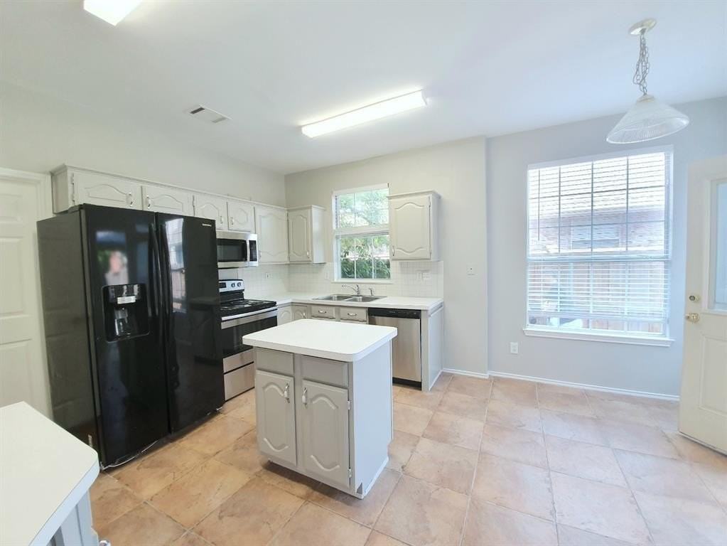 5300 Baton Rouge Blvd - Photo 4 of 26