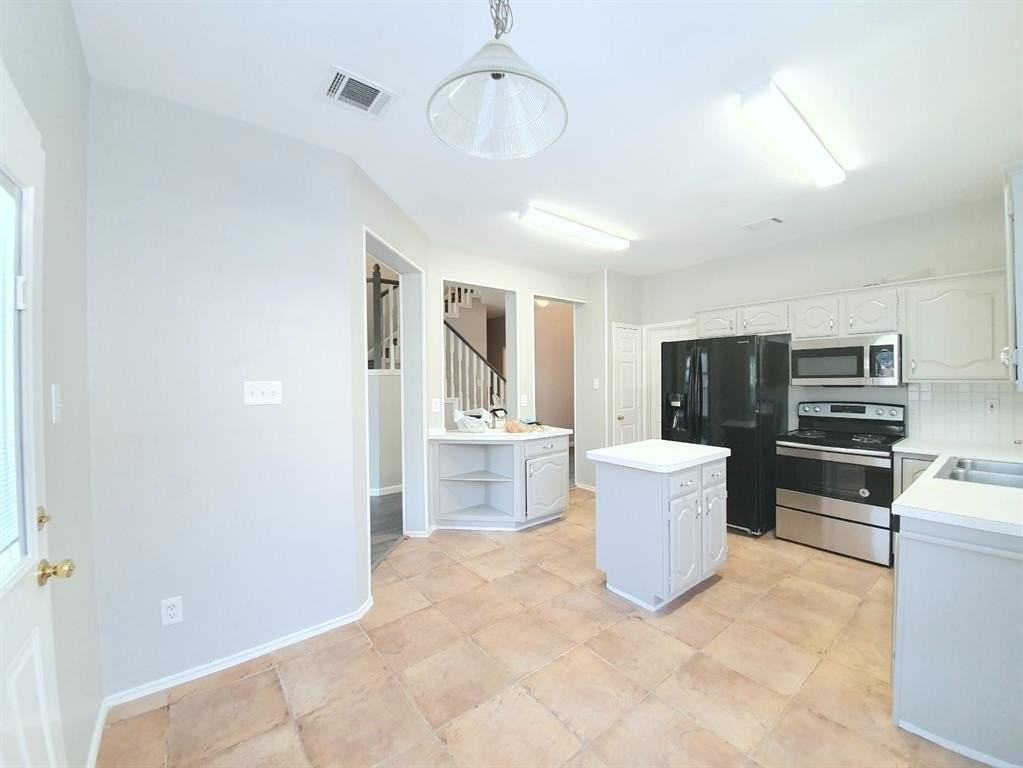 5300 Baton Rouge Blvd - Photo 5 of 26