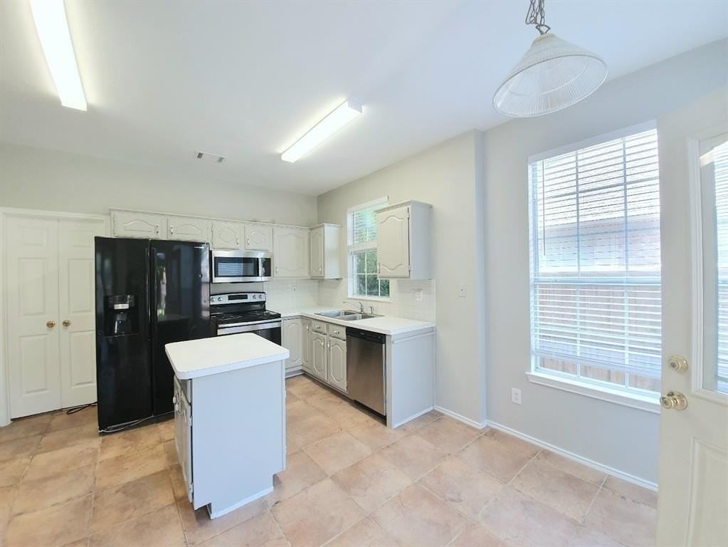 5300 Baton Rouge Blvd - Photo 6 of 26