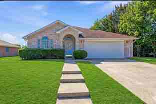 1006 Godwin Ave - Photo 1 of 1