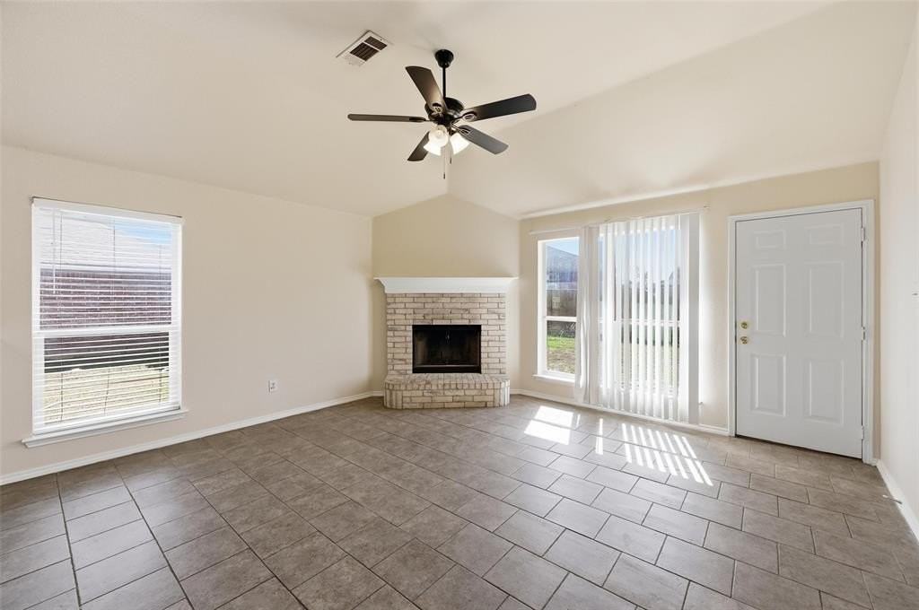 1006 Godwin Ave - Photo 4 of 20