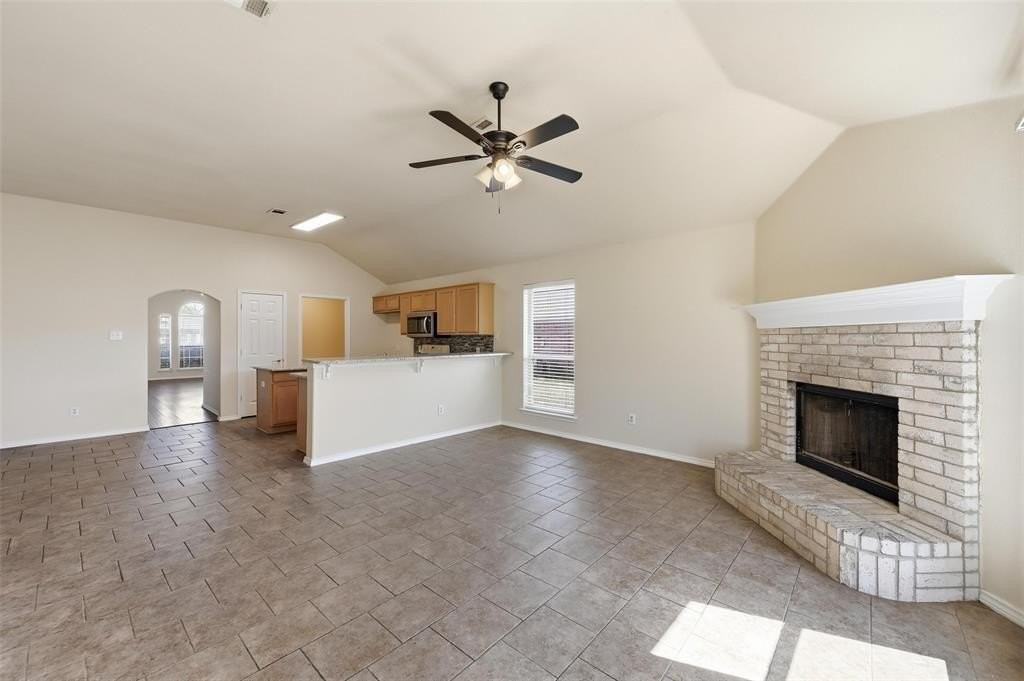 1006 Godwin Ave - Photo 5 of 20