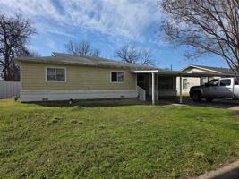 featured image of 5232 Stephanie Dr