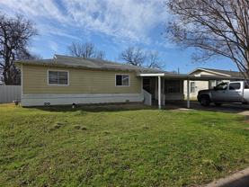 5232 Stephanie Dr - Photo 1 of 1