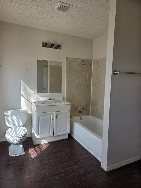 5232 Stephanie Dr - Photo 5 of 10