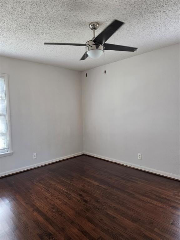 5232 Stephanie Dr - Photo 6 of 10