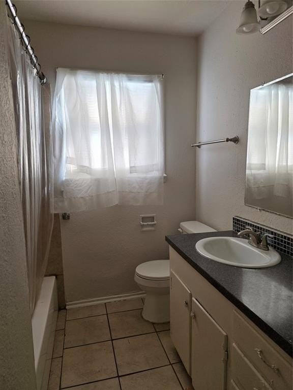 5232 Stephanie Dr - Photo 7 of 10