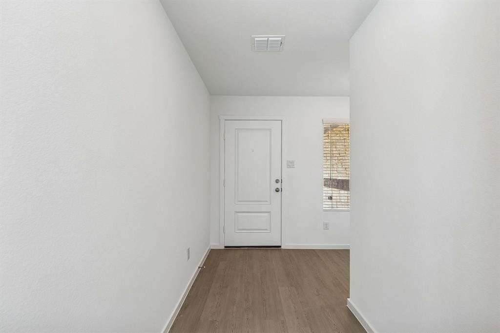 15244 Mariachi Rd - Photo 5 of 25