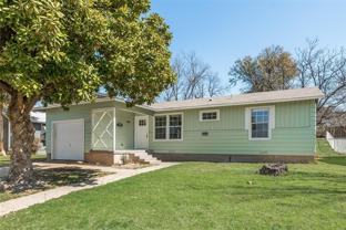 12064 Galva Dr - Photo 1 of 1