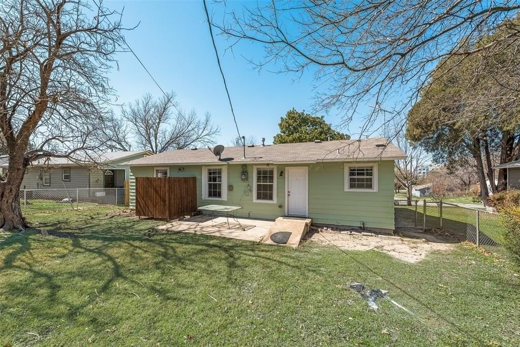 12064 Galva Dr - Photo 2 of 20