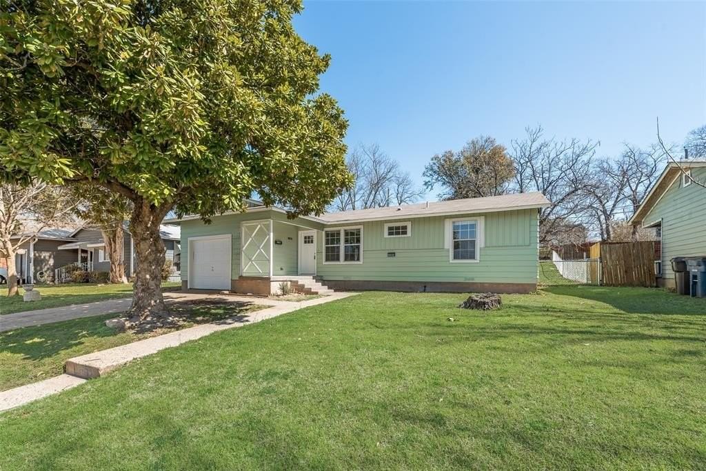 12064 Galva Dr - Photo 3 of 20