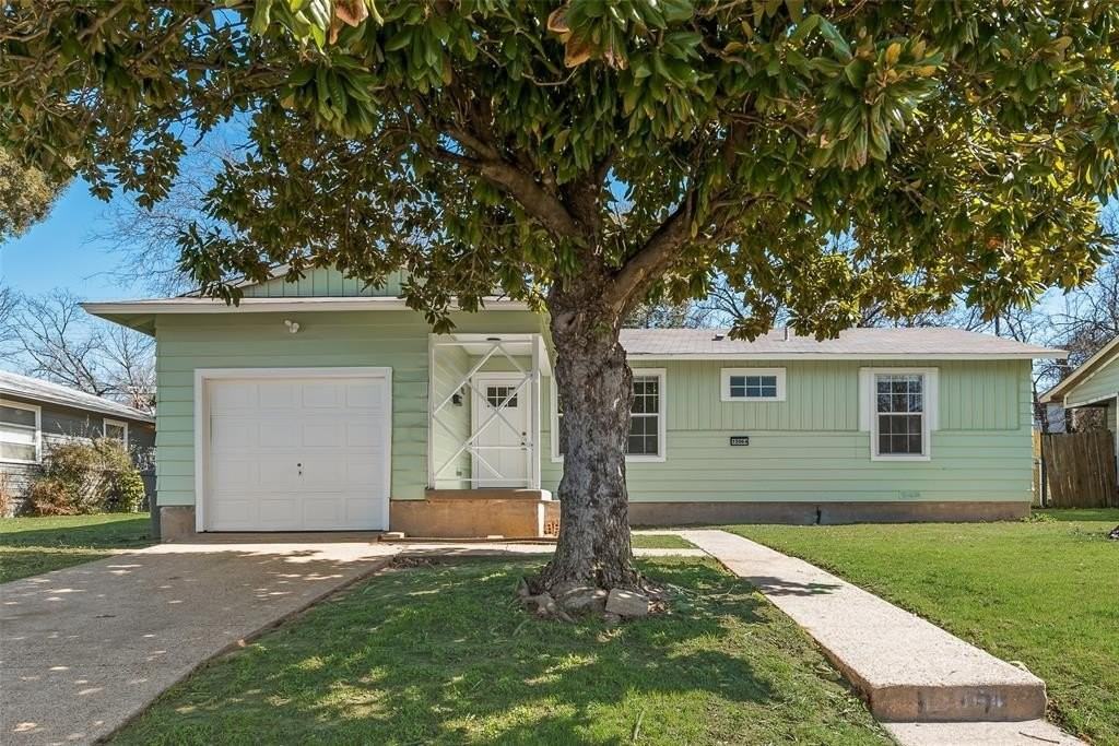 12064 Galva Dr - Photo 5 of 20