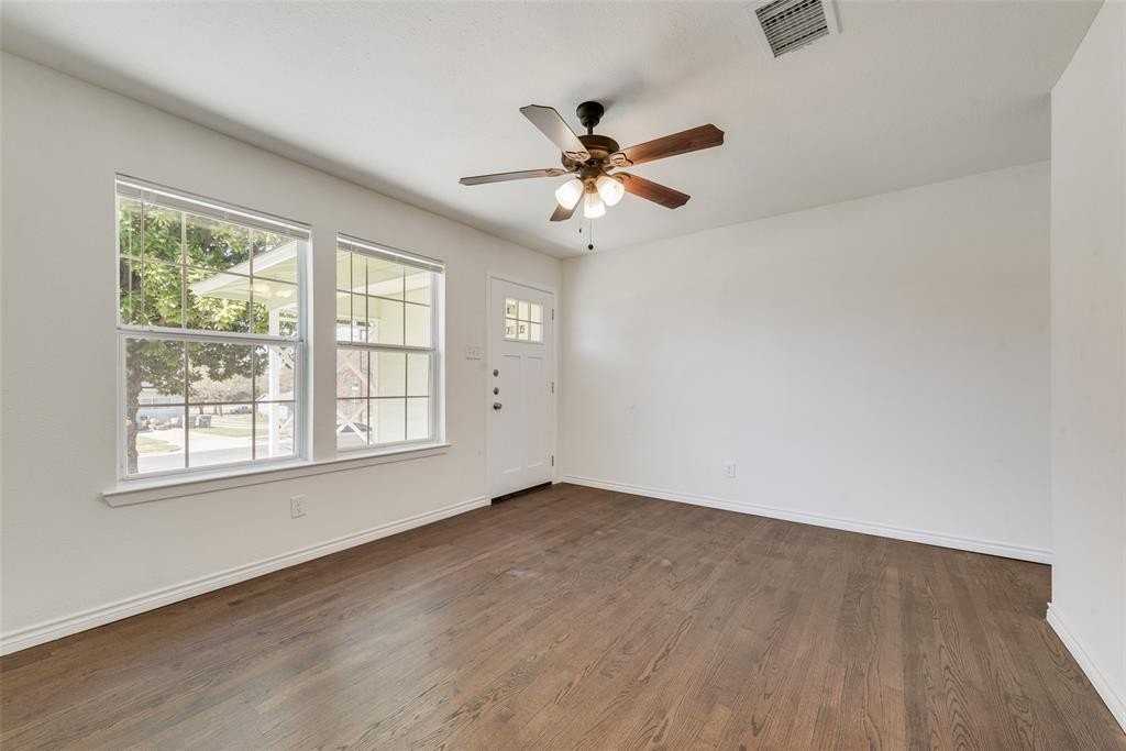 12064 Galva Dr - Photo 6 of 20