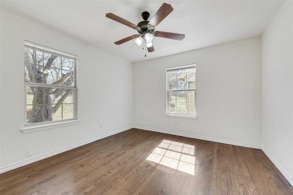 12064 Galva Dr - Photo 7 of 20