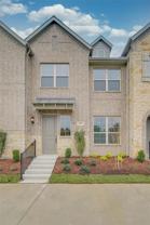 659 Trail Side Dr - Photo 1 of 1