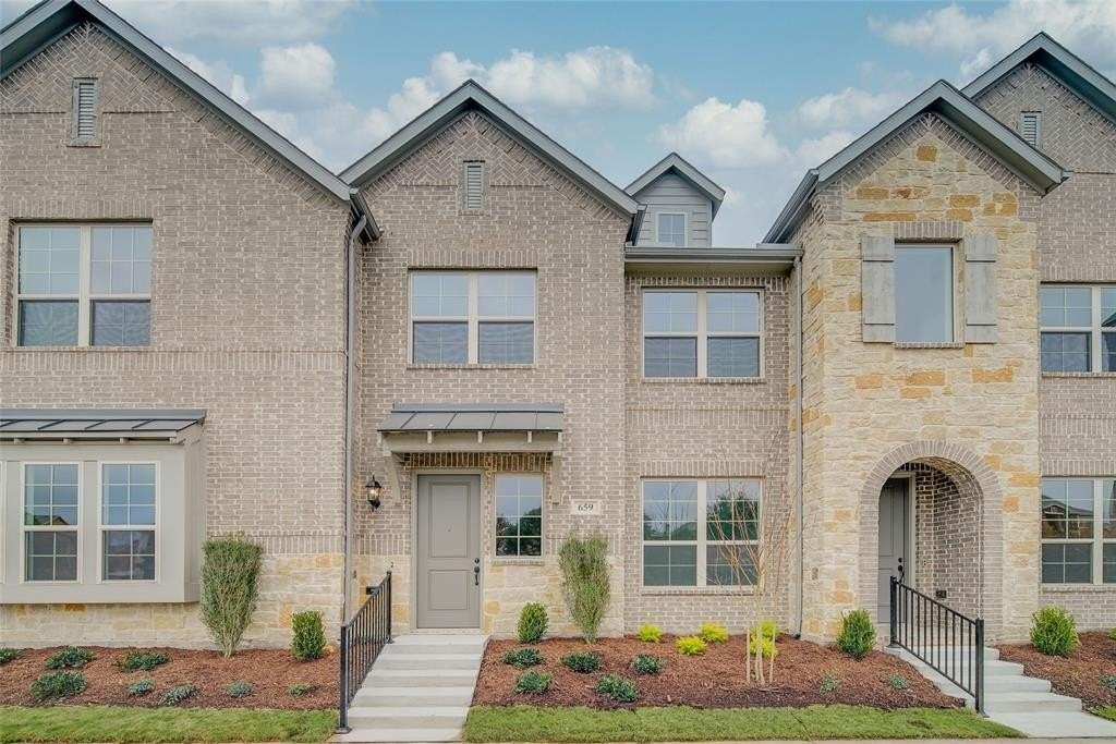 659 Trail Side Dr - Photo 2 of 30