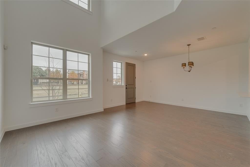 659 Trail Side Dr - Photo 6 of 30