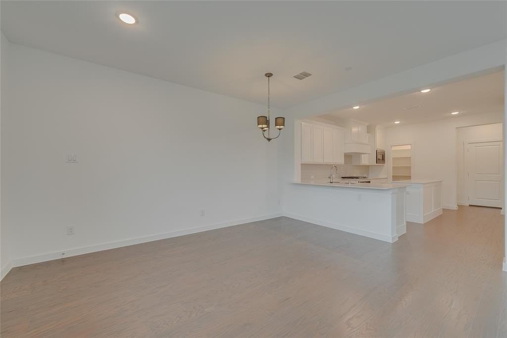 659 Trail Side Dr - Photo 7 of 30