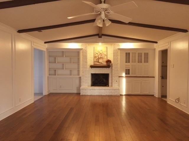 116 Greenway St - Photo 2 of 2