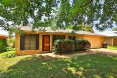 2682 Madison Ave - Photo 1 of 1