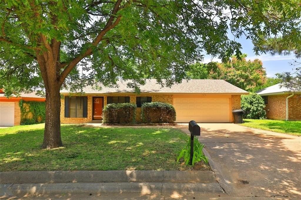 2682 Madison Ave - Photo 3 of 25