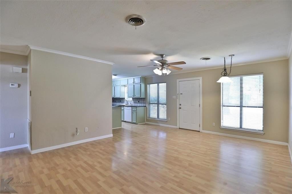 2682 Madison Ave - Photo 5 of 25