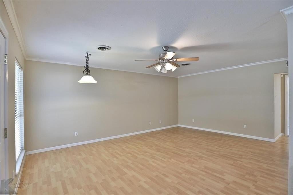 2682 Madison Ave - Photo 6 of 25