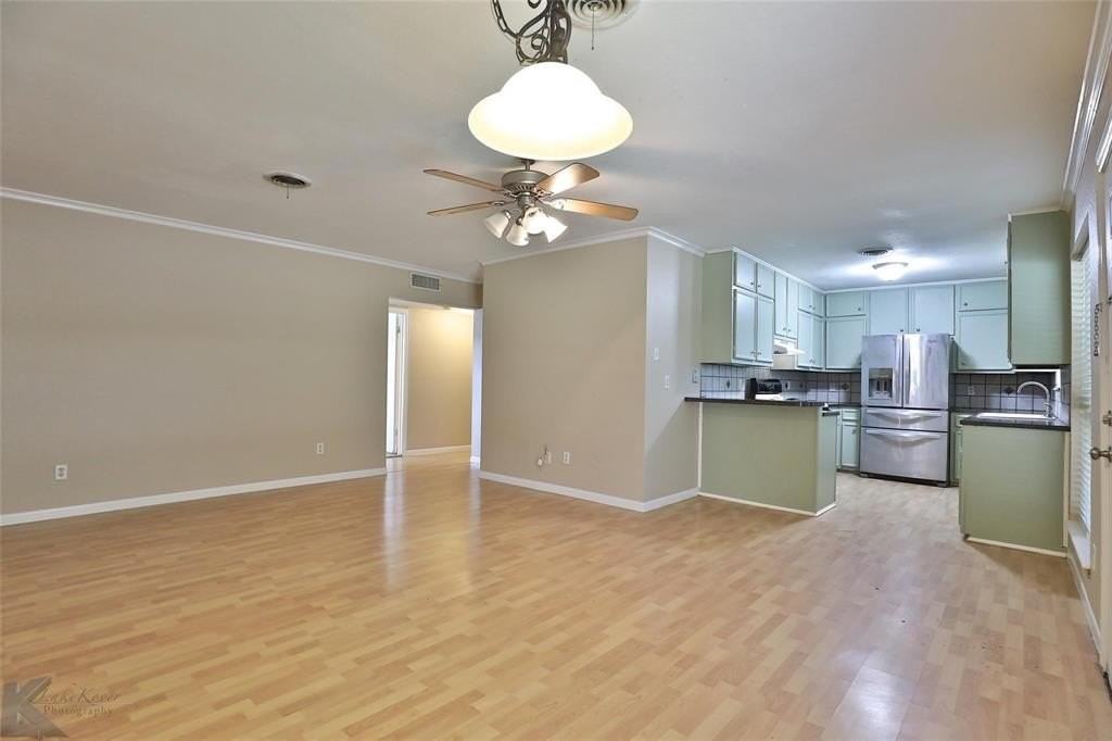 2682 Madison Ave - Photo 7 of 25