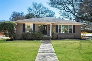 6202 Sudbury Dr - Photo 1 of 1