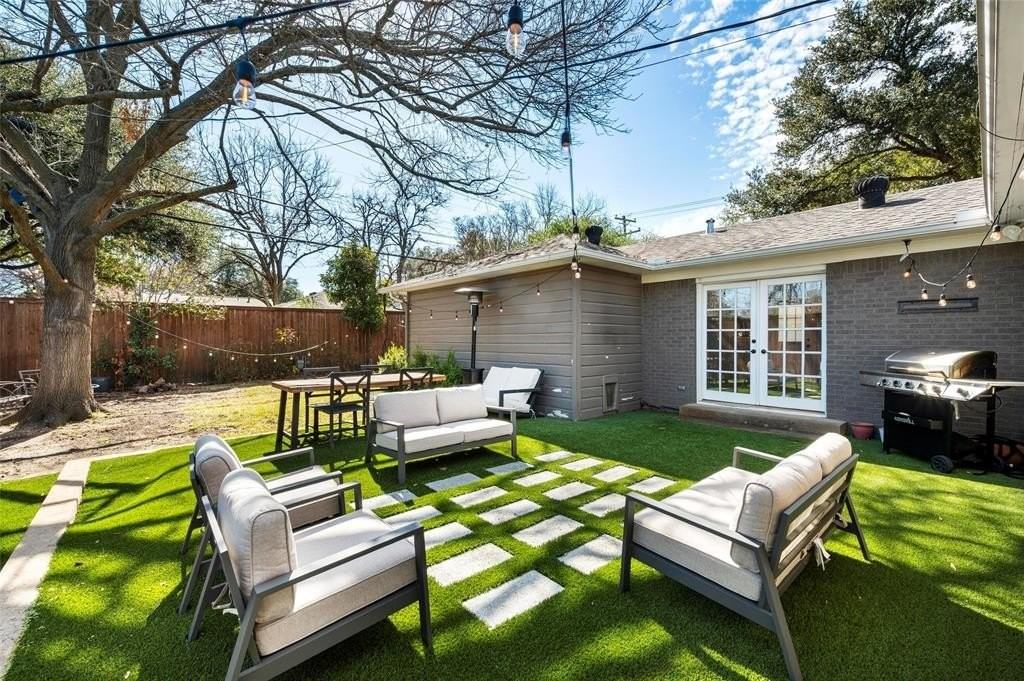 6202 Sudbury Dr - Photo 2 of 25