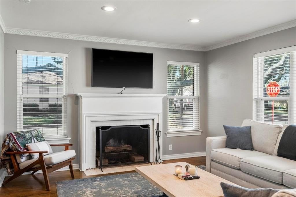 6202 Sudbury Dr - Photo 6 of 25