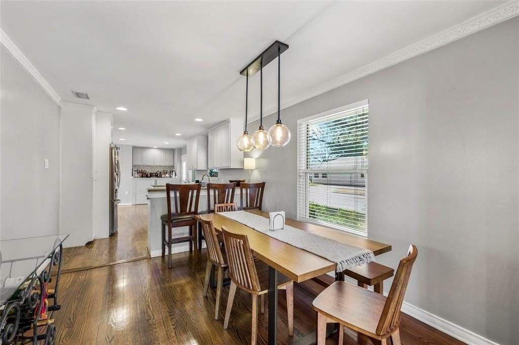 6202 Sudbury Dr - Photo 7 of 25