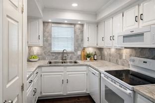 3635 Garden Brook Dr #118 - Photo 1 of 1