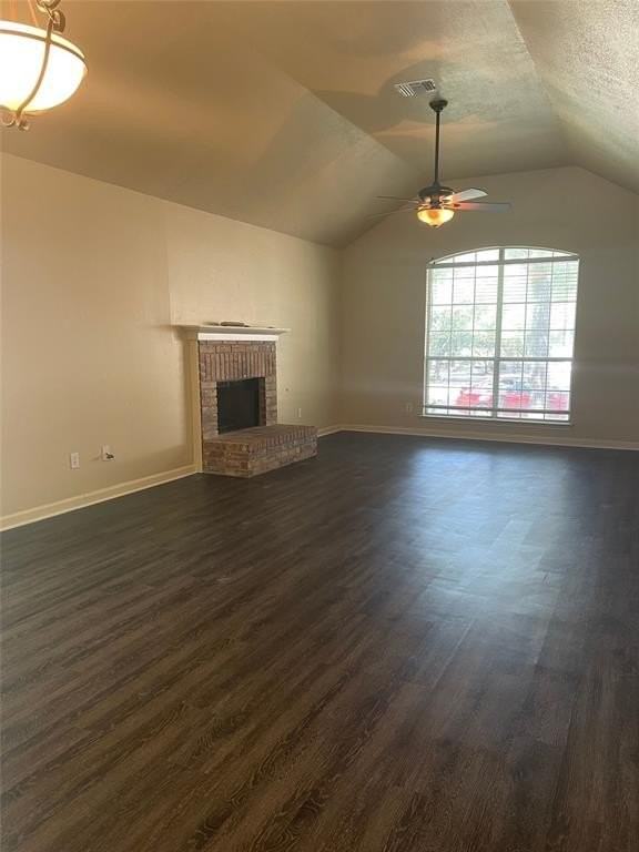 7816 Rogue River Trl