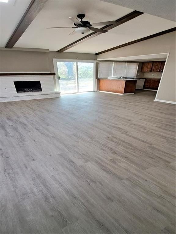 9724 White Ash Rd - Photo 2 of 11