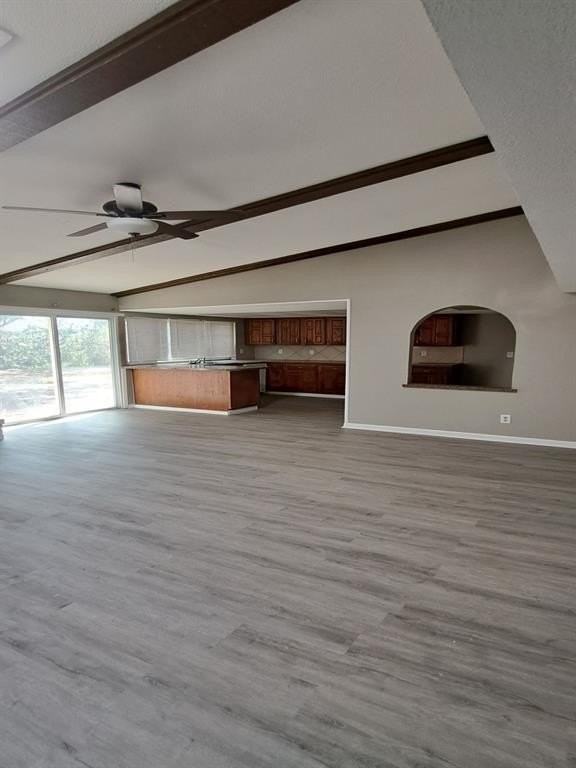 9724 White Ash Rd - Photo 3 of 11