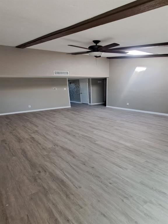 9724 White Ash Rd - Photo 6 of 11