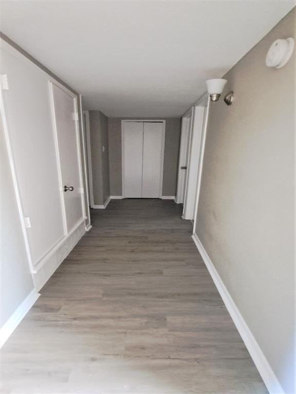 9724 White Ash Rd - Photo 7 of 11