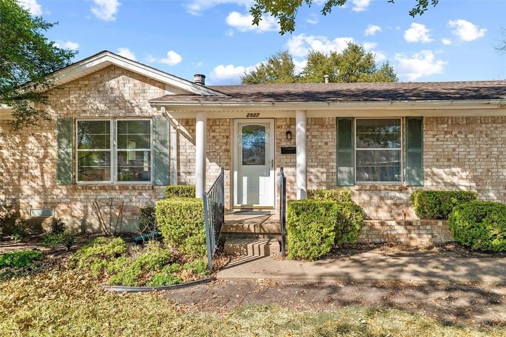 2927 Eric Ln - Photo 5 of 28