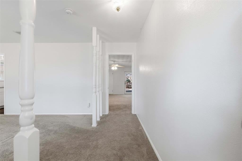 2927 Eric Ln - Photo 6 of 28