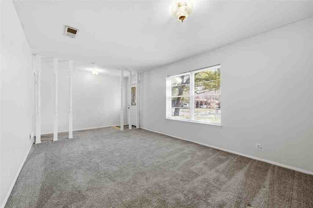 2927 Eric Ln - Photo 7 of 28